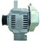 Wai Global Alternator, ALTND IRIF, 50 Amp12 Volt, CW, 4Groove Pulley 13414N - alternate 5